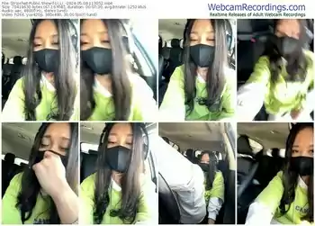 stripchat-li_li_-05-08-2024-11-30-52