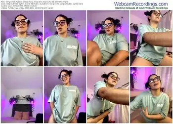 stripchat-lia_flowers-05-08-2024-04-09-49