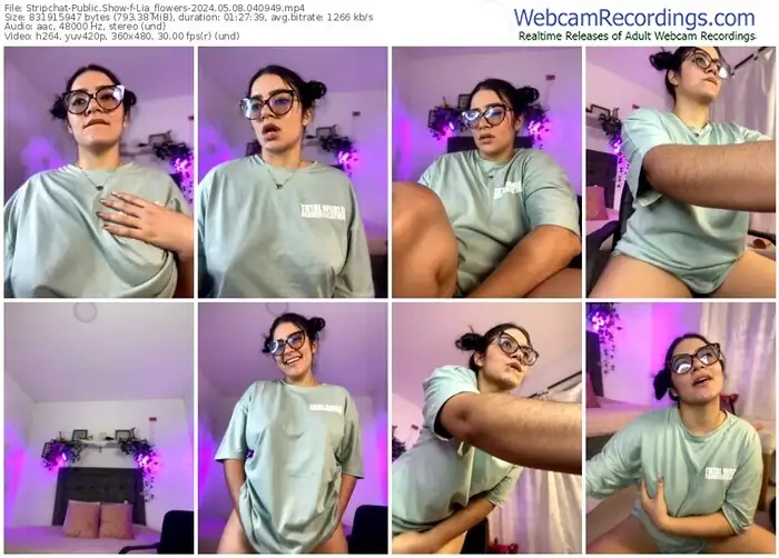 stripchat-lia_flowers-05-08-2024-04-09-49