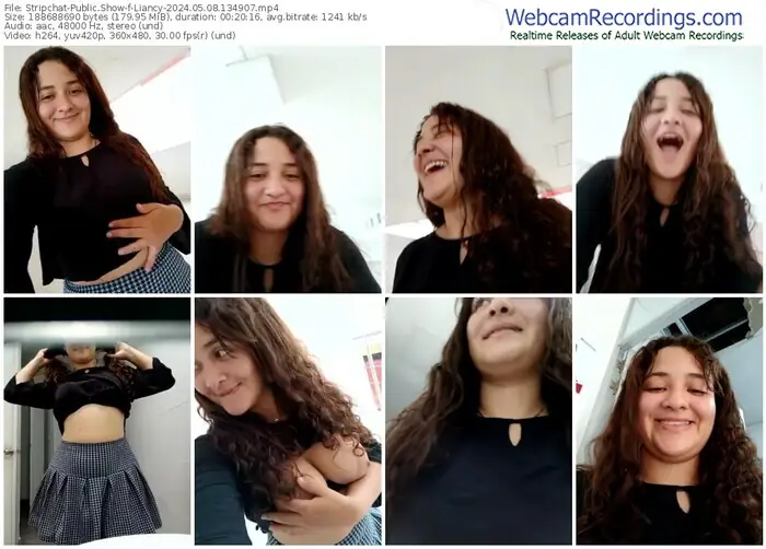 stripchat-liancy-05-08-2024-13-49-07