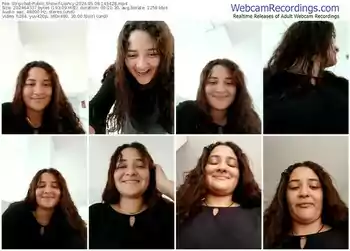 stripchat-liancy-05-08-2024-14-34-28