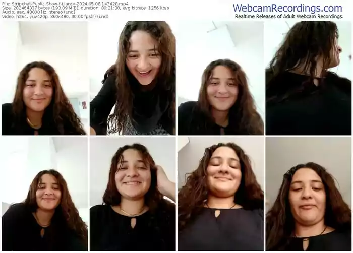stripchat-liancy-05-08-2024-14-34-28