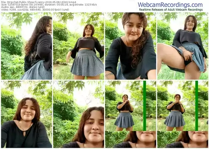 stripchat-liancy-05-08-2024-16-34-13