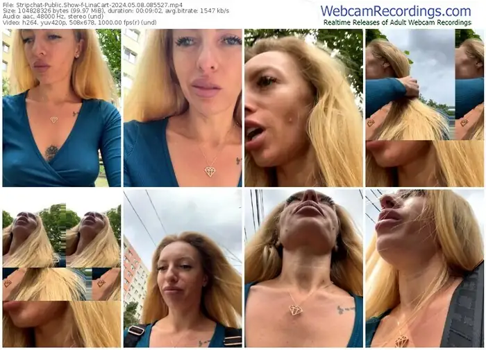 stripchat-linacart-05-08-2024-08-55-27