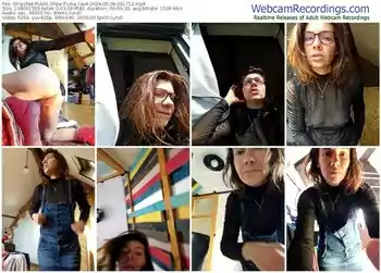 stripchat-lina_lou4-05-08-2024-09-17-12