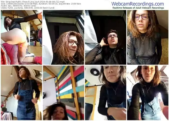 stripchat-lina_lou4-05-08-2024-09-17-12
