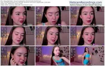 stripchat-lisasmiths-05-08-2024-15-14-44