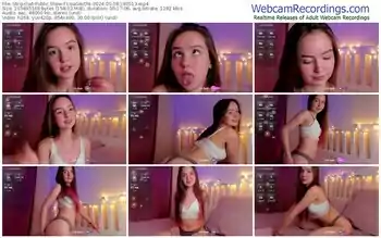 stripchat-lisasmiths-05-08-2024-19-05-13