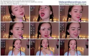 stripchat-lisasmiths-05-08-2024-20-57-00