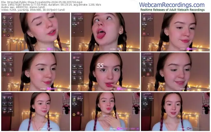 stripchat-lisasmiths-05-08-2024-20-57-00