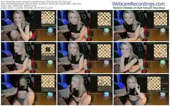 stripchat-lisaonthemoon-05-08-2024-00-27-48