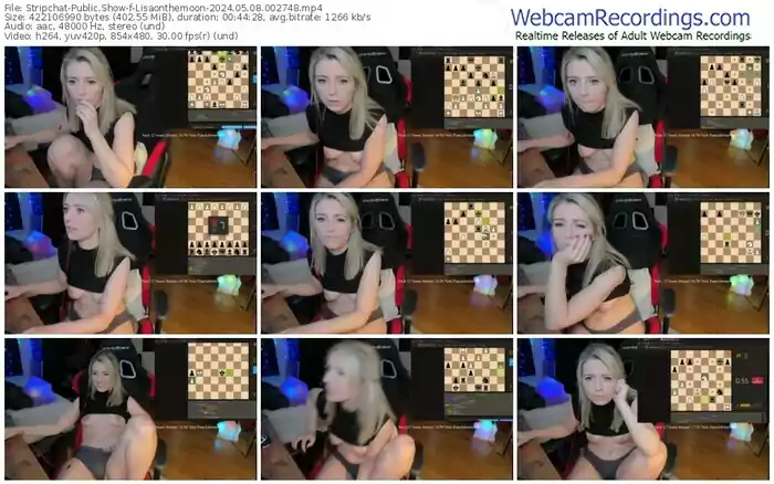 stripchat-lisaonthemoon-05-08-2024-00-27-48