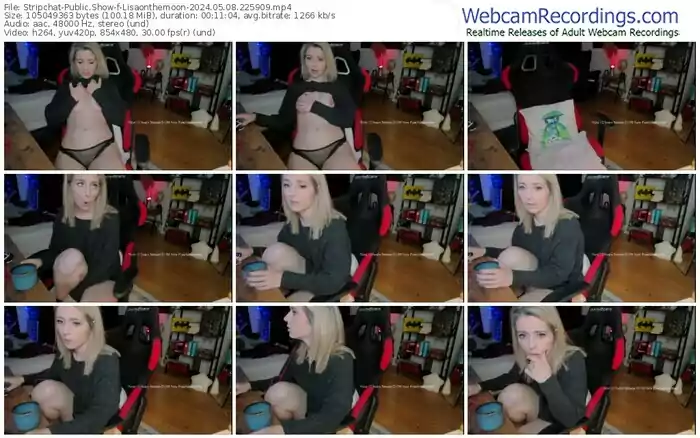 stripchat-lisaonthemoon-05-08-2024-22-59-09