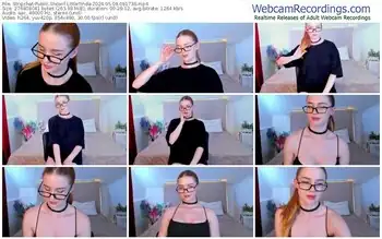 stripchat-littletinda-05-08-2024-08-17-36