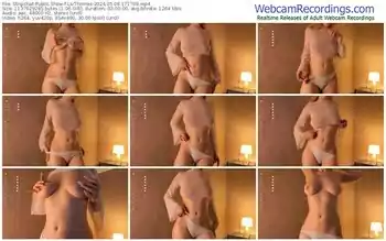 stripchat-livthomas-05-08-2024-17-17-09