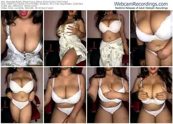 stripchat-love_shina-05-08-2024-17-20-13