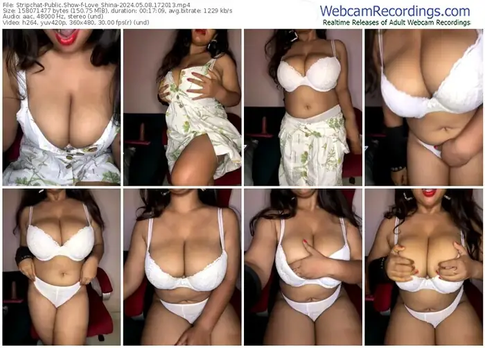 stripchat-love_shina-05-08-2024-17-20-13