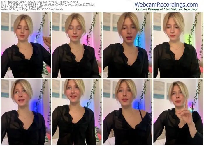 stripchat-lunarase-05-08-2024-12-35-32