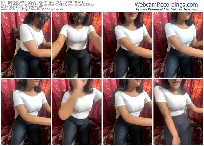 stripchat-luscouspussy-05-08-2024-09-47-08