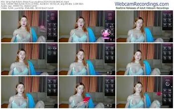 stripchat-luxuryalma-05-08-2024-08-01-41