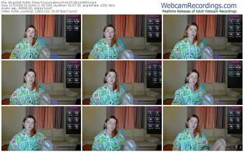 stripchat-luxuryalma-05-08-2024-10-08-56