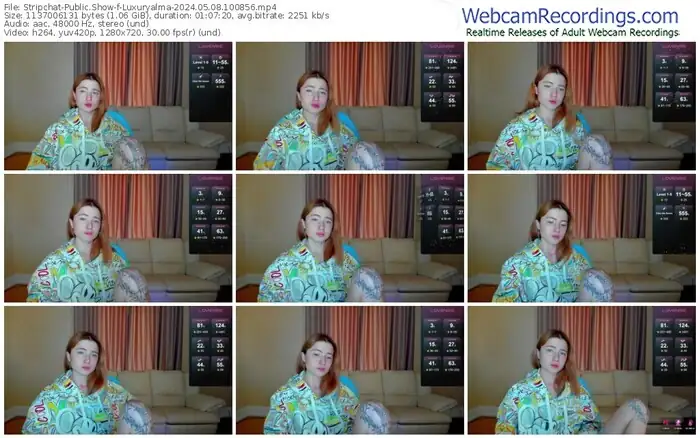 stripchat-luxuryalma-05-08-2024-10-08-56