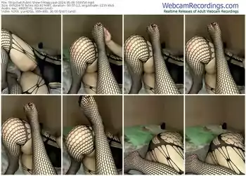 stripchat-maayyaar-05-08-2024-00-39-54