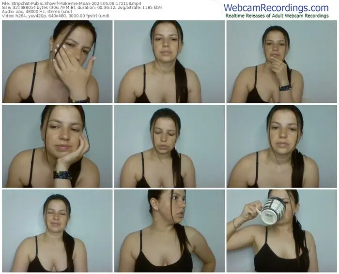 stripchat-make-me-moan-05-08-2024-17-21-18