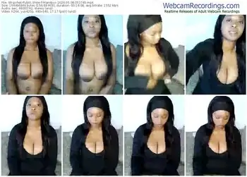 stripchat-mandyxx-05-08-2024-05-37-40