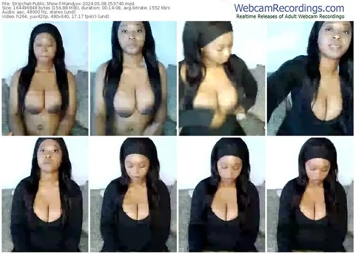 stripchat-mandyxx-05-08-2024-05-37-40