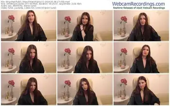 stripchat-marymalory11-05-08-2024-17-10-00