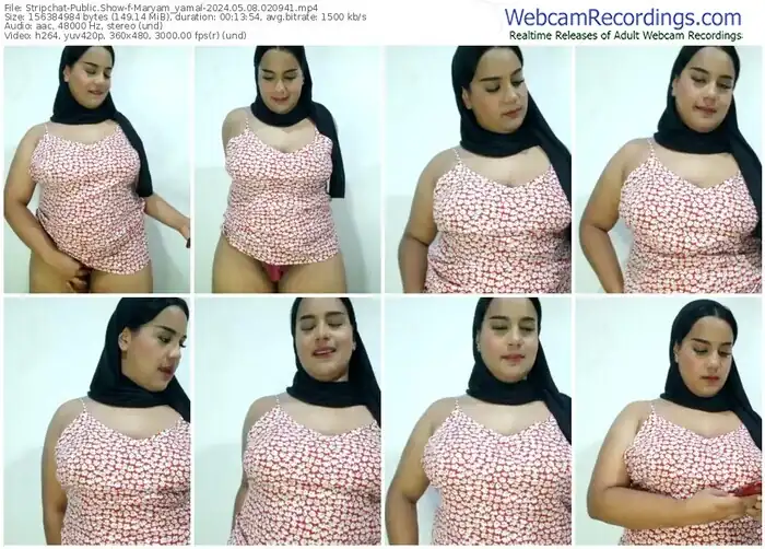 stripchat-maryam_yamal-05-08-2024-02-09-41