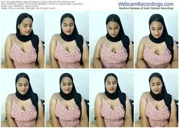stripchat-maryam_yamal-05-08-2024-02-34-16