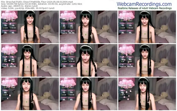 stripchat-mathilde_fleur-05-08-2024-01-29-04