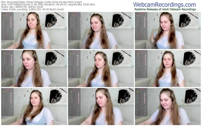 stripchat-megan_violer-05-08-2024-10-52-13