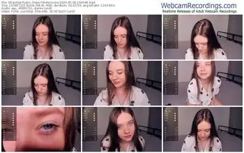 stripchat-melanxolia-05-08-2024-19-40-48