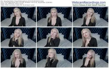 stripchat-melissamoss-05-08-2024-00-44-10