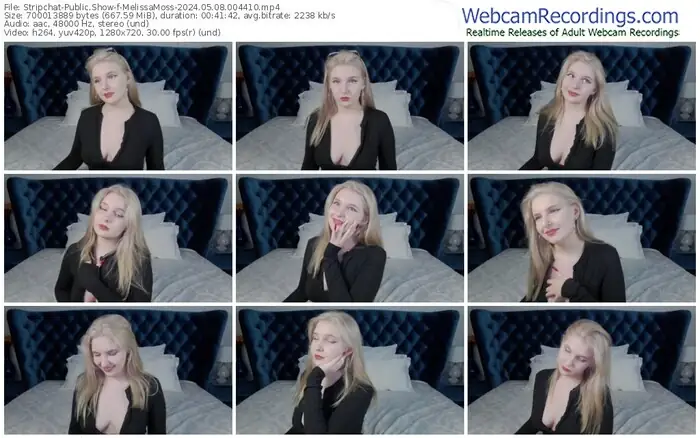 stripchat-melissamoss-05-08-2024-00-44-10
