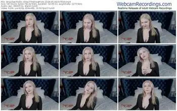 stripchat-melissamoss-05-08-2024-01-55-56