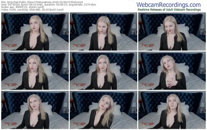 stripchat-melissamoss-05-08-2024-01-55-56