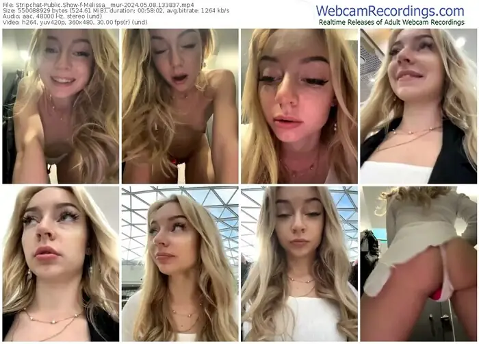 stripchat-melissa__mur-05-08-2024-13-38-37