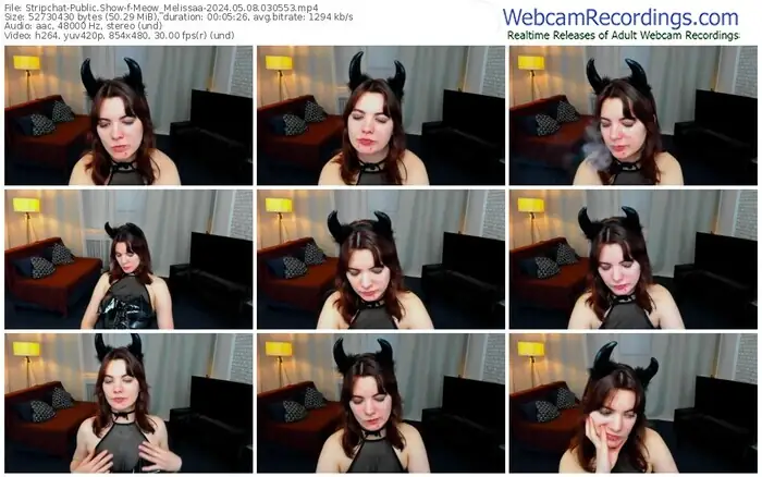 stripchat-meow_melissaa-05-08-2024-03-05-53