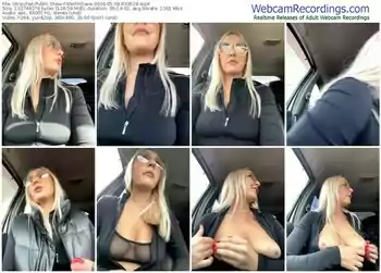 stripchat-merlindave-05-08-2024-03-30-24