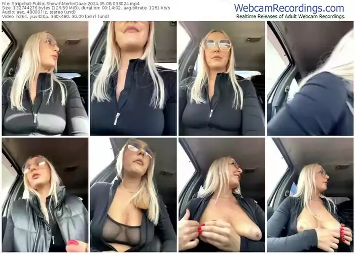 stripchat-merlindave-05-08-2024-03-30-24