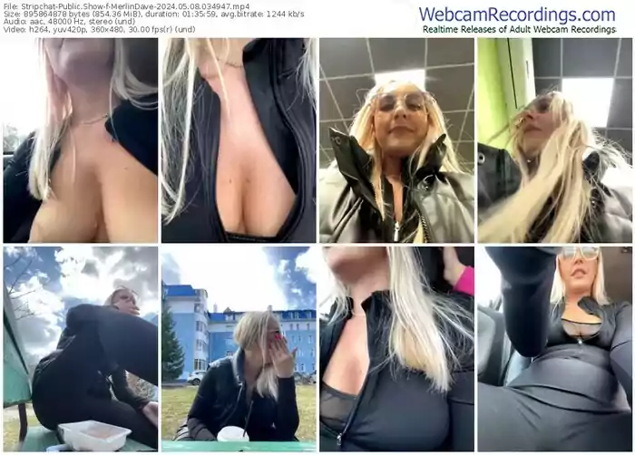 stripchat-merlindave-05-08-2024-03-49-47