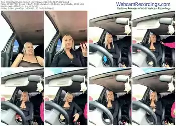 stripchat-merlindave-05-08-2024-05-35-29