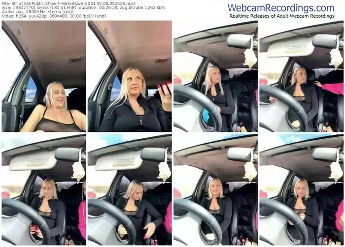 stripchat-merlindave-05-08-2024-05-35-29