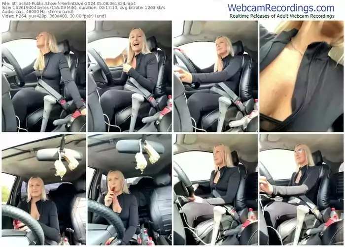 stripchat-merlindave-05-08-2024-06-13-24