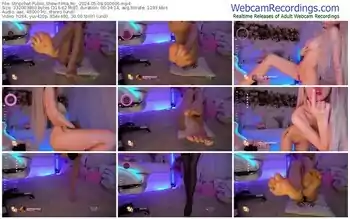 stripchat-mia_mi_-05-08-2024-00-06-06