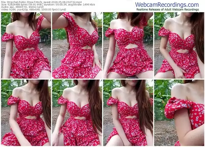 stripchat-michi_sweet-05-08-2024-23-27-32